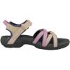 Teva Women’s Tirra Sandal(Root Light Multi)