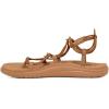 Teva Women’s Voya Infinity Sandal(Tanzine)
