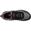 Teva Women’s Walking Hiking Shoe(Dark Grey)
