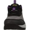 Teva Women’s Walking Hiking Shoe(Dark Grey)