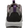 Teva Women’s Walking Hiking Shoe(Dark Grey)