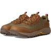 Teva Women’s Walking Hiking Shoe(Sand Dune/Aloe)