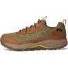 Teva Women’s Walking Hiking Shoe(Sand Dune/Aloe)
