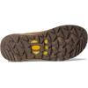 Teva Women’s Walking Hiking Shoe(Sand Dune/Aloe)
