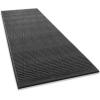 Therm-a-Rest RidgeRest Classic Foam Camping Sleeping Pad(Large – 77 X 25 Inches)