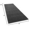 Therm-a-Rest RidgeRest Classic Foam Camping Sleeping Pad(Regular – 72 X 20 Inches)