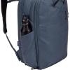 Thule Aion Backpack(Dark Slate)