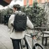 Thule Aion Backpack(Nutria)
