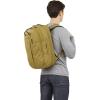 Thule Aion Backpack(Nutria)