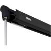 Thule Hideaway Rack Mounted Awning(10)
