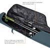 Thule RoundTrip Ski Bag(Dark Slate)