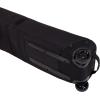 Thule RoundTrip Ski Bag(New Black)