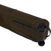 Thule RoundTrip Ski Bag(New Deep Khaki)