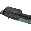 Thule RoundTrip Ski Bag(New Hazy Green)