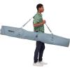 Thule RoundTrip Ski Bag(New Mid Blue)