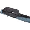 Thule RoundTrip Ski Bag(New Mid Blue)
