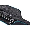 Thule RoundTrip Ski Bag(Poseidon)