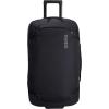 Thule Subterra Wheeled Duffel, Dark Slate(Black)