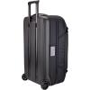 Thule Subterra Wheeled Duffel, Dark Slate(Black)