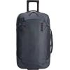Thule Subterra Wheeled Duffel, Dark Slate(Dark Slate)