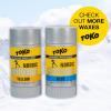 Toko Nordic Grip Wax(red)