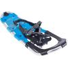 Tubbs Snowshoes Xplore(Silver/Blue)