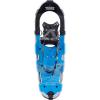 Tubbs Snowshoes Xplore(Silver/Blue)