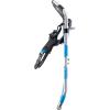 Tubbs Snowshoes Xplore(Silver/Blue)