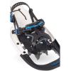 Tubbs Women’s Flex ALP Snowshoes(White)