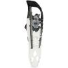 Tubbs Women’s Flex ALP Snowshoes(White)