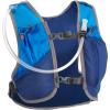 Ultimate Direction, Highland Hydration Vest(Blue)