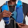 Ultimate Direction, Highland Hydration Vest(Blue)