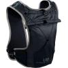 Ultimate Direction, Trail Hydration Vest(Onyx)