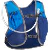 Ultimate Direction, Trail Hydration Vest(Ud Blue)
