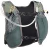 Ultimate Direction, Trail Hydration Vest(Verdant)