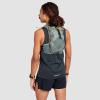 Ultimate Direction, Trail Hydration Vest(Verdant)