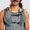 Ultimate Direction, Trail Hydration Vest(Verdant)
