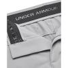 Under Armour Mens Drive 8 Inch Shorts((035) Steel / / Halo Gray)