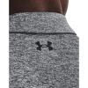 Under Armour Men’s Playoff Polo 3.0((002) Black / White / Black)