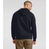 Under Armour Men’s Rival Fleece Sportstyle Logo Hoodie(Black (002)/Realtree Edge)