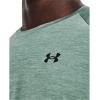 Under Armour Men’s Tech 2.0 Short-Sleeve T-Shirt((177) Fresco Green / / Black)