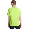 Under Armour Men’s Tech 2.0 Short-Sleeve T-Shirt((304) Morph Green / / Black)