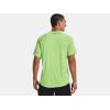 Under Armour Men’s Tech 2.0 Short-Sleeve T-Shirt((334) Key Lime / / Black)