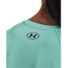 Under Armour Men’s Tech 2.0 Short-Sleeve T-Shirt((362) Neo Turquoise / / Black)