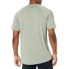 Under Armour Men’s Tech 2.0 Short-Sleeve T-Shirt((504) Grove Green / / Black)
