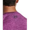 Under Armour Men’s Tech 2.0 Short-Sleeve T-Shirt((573) Mystic Magenta / / Black)