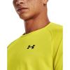 Under Armour Men’s Tech 2.0 Short-Sleeve T-Shirt((799) Starfruit / / Black)