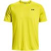 Under Armour Men’s Tech 2.0 Short-Sleeve T-Shirt((799) Starfruit / / Black)