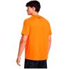 Under Armour Men’s Tech 2.0 Short-Sleeve T-Shirt((811) Atomic / / Black)