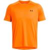 Under Armour Men’s Tech 2.0 Short-Sleeve T-Shirt((811) Atomic / / Black)